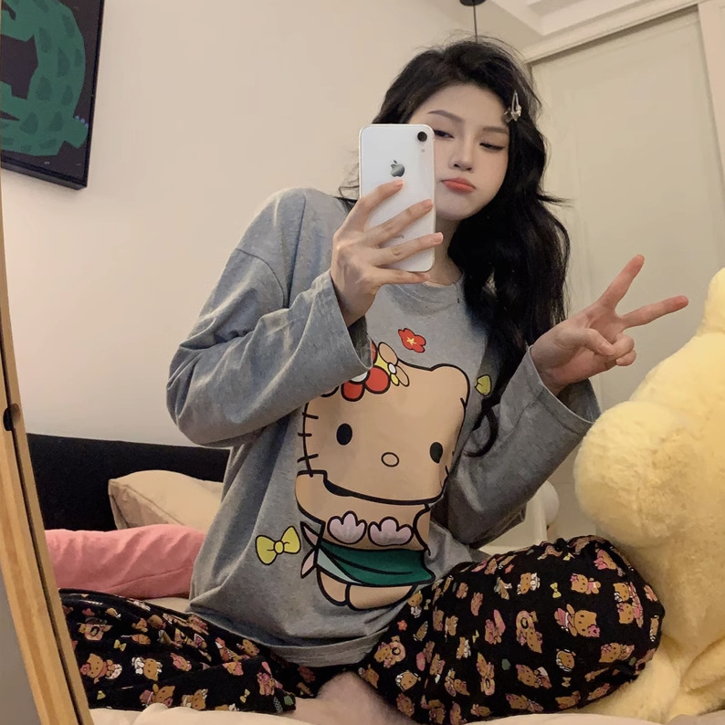 99