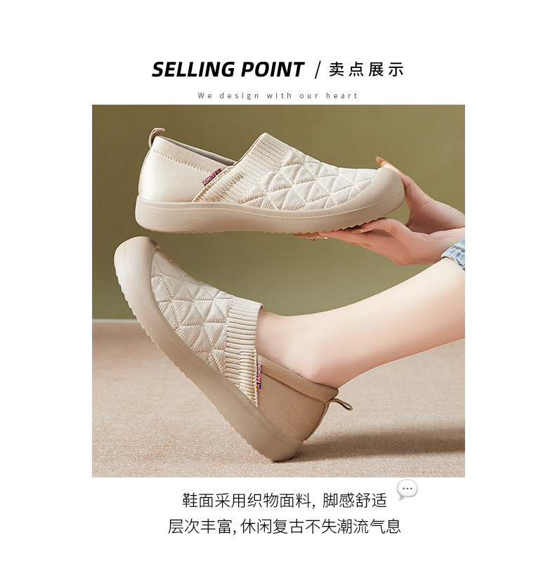 详情图片_04.jpg