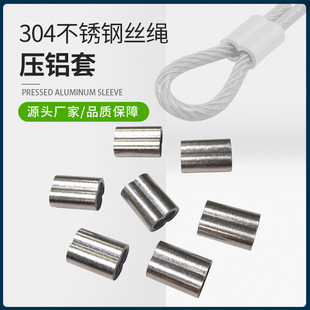 �S��ֱ�N䓽z�K�X�� 8�����X���p�׆ο�1.0~10.08���X�� �A���X��