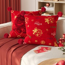 ����ϲ�cɳ�l�������|�͏d�tɫ�Շ��b��|��о�߼����Ҵ��^����