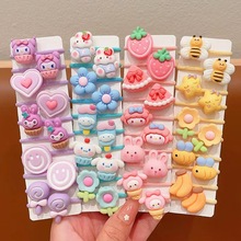 ��ͯ�ɐ�Ĵָ�lȦ��ɫ�����l����Ƥ��Ůͯ�^�K�ߏ����냺�l��¿�