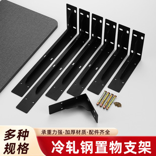 L�ͼӺ�����֧�� ��ɫ��ɫ����֧�μܠ��ϕ����ҿ��ҕ������؛��