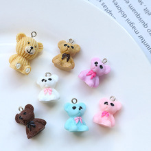 ��̩ͨ��С�ܹ��И�֬���Ȥζ�Ʒdiy�ֹ����h耳׿��������