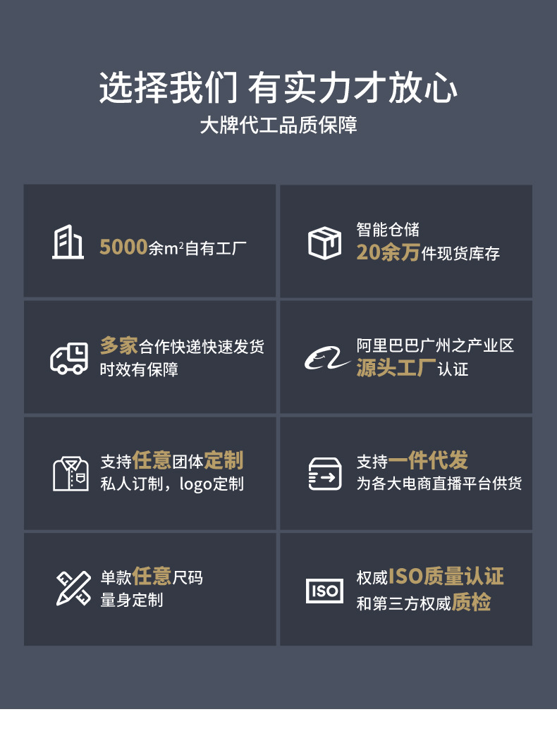 hGyTgvKjy9T/JMf1cqccinKdHSxvm4nINFGu