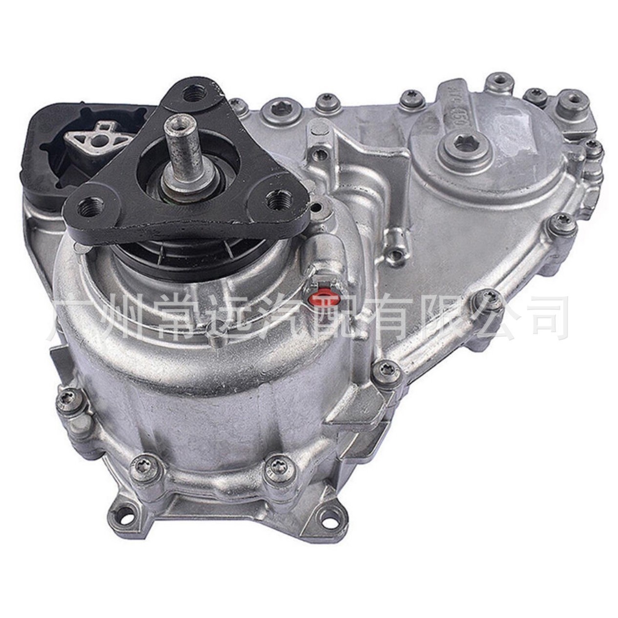 Transfer Case Atc450 Is Suitable for Bmw 27107629405 27107643751 27107643753