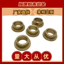 lĩұӹ̨A׷߅X݆|~יCеS~Ͻ