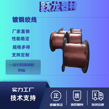 ~䓽g¾~gˮƽӵؾAa~ӵؽg