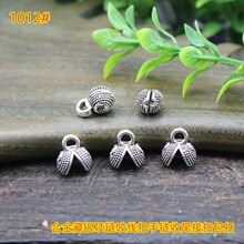 �Ͻ���yҧ������β�ӿ۰��۵����͹����l�ִ��朷��b�Ʒ���