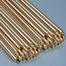 �S�~���lHS221�a�S�~���z�~�F���ӱ���Ͻ�܇�����l2.0/2.5/3.0mm
