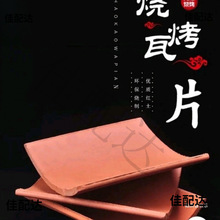 �t�ߟ����t�����t��Ƭ����Ƭ�����꿾����Ƭ�¹����ߟ�����