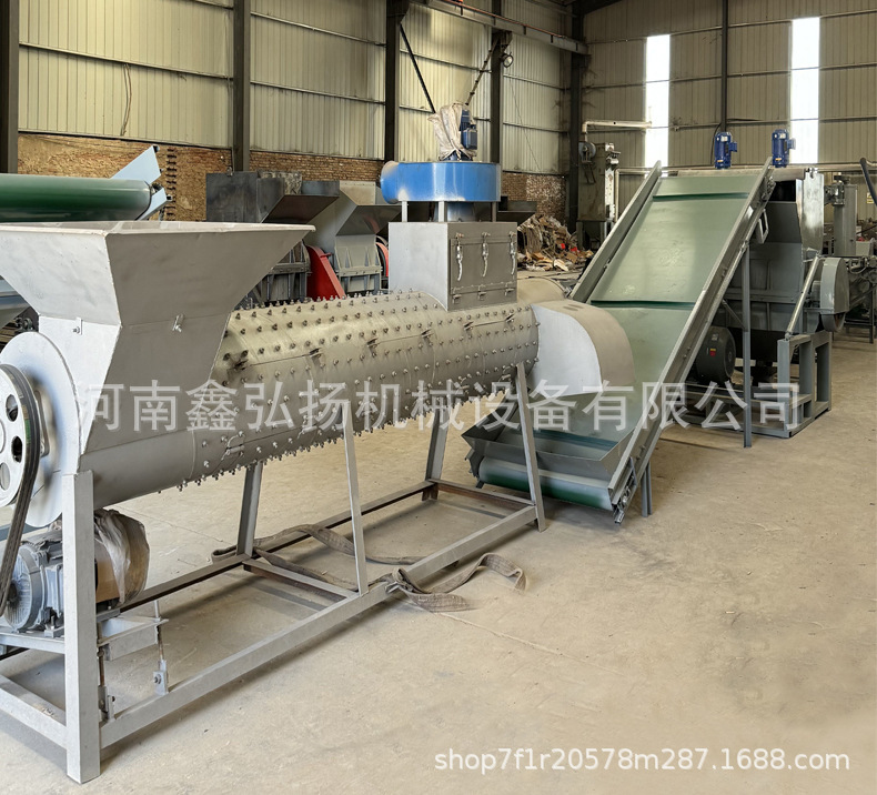 新详情页调整英文_07.jpg