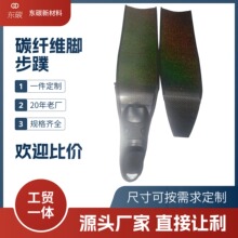 �¿�羳̼�w�S�_����_���ɝ���Ь���b��ˮ����_��S�ҹ���