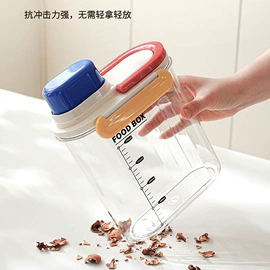 收纳盒;收纳箱;收纳架