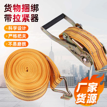 �ӹ�������܇��������܇���o�������o���վo��؛܇؛��������