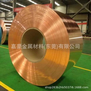 �Ϻ� �㽭t2���~����늽ӵ����~�l0.1mm���~��0.5늽��Ӳ���~��