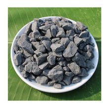 ��ɫʯ����ʽ��ɽˮ��Ȼ��ʯ�׏V�|ͥԺ�쾰ˮϴˮĥʯ�׏S��ֱ�N