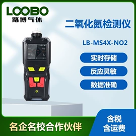 其他气体分析;其他仪器仪表;水质分析仪