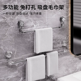 食物罩;沥水篮、盆;清洁球/刷