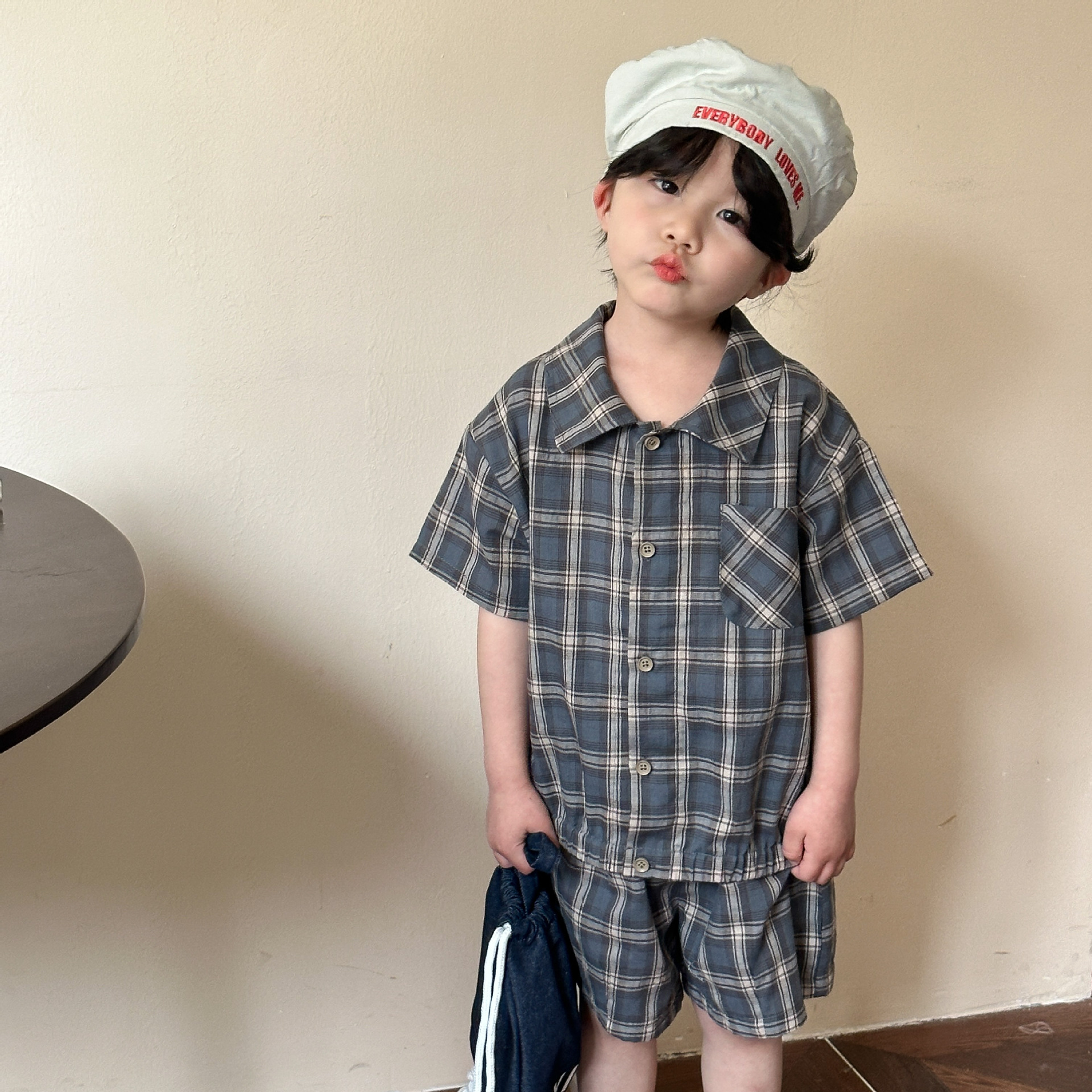 2024-03-13 115031.jpg