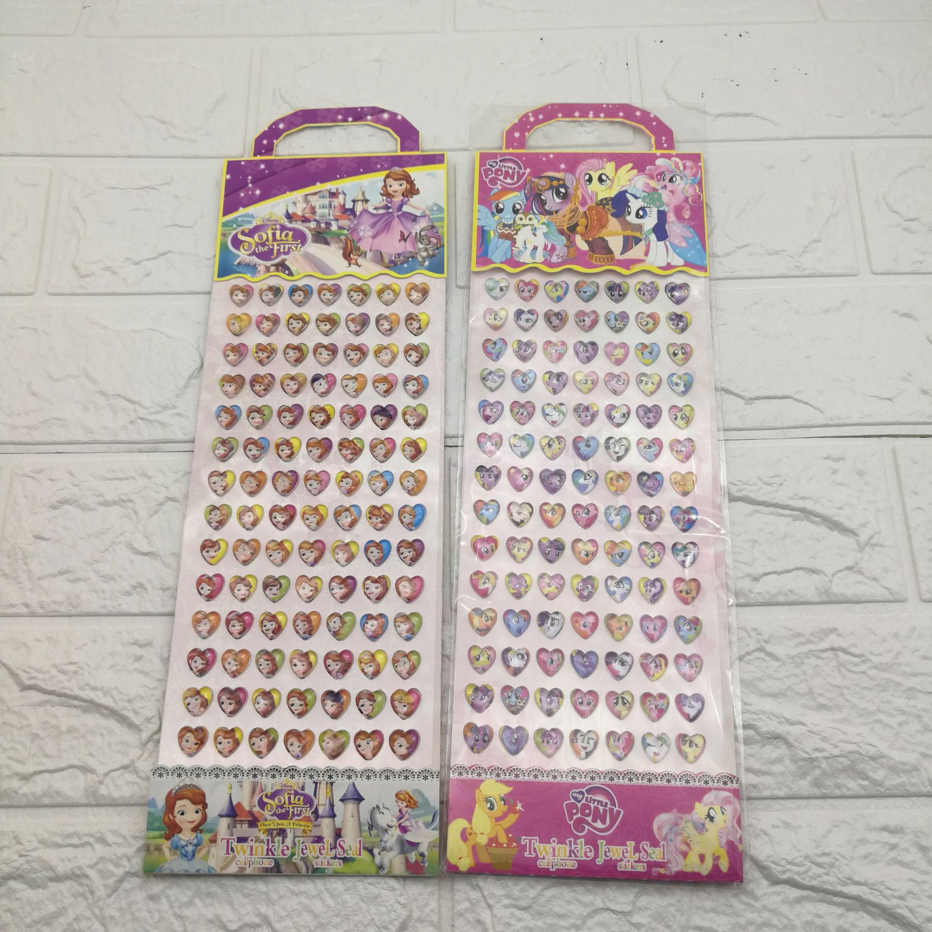 微信图片_20210528170406