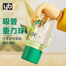 ppsuƿڷ΋냺ĸÛܴ󌚌bb