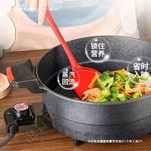 ΢���늟����Դ����偿��Pͨ�ÜؿؼӴּ��~�{���_�P�����