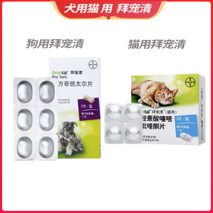 ���οɲ錙�ﹷ�݌����w����xș���w���h�x���x�d�x���x6��/��