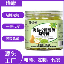 Դ^}ʱ坙ǿ̿𹤏Sl}