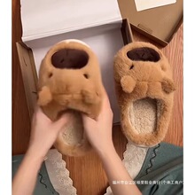 ��Ƥ����ëë��ЬŮ�ﶬ�⴩�¿����҃ȼҾӱ�ů���^����Ь