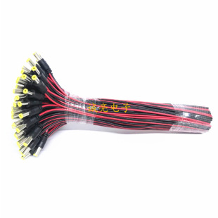���~оDC���O�ؔz��C���^�t�ڹ��^�����й��12V24VDC�^