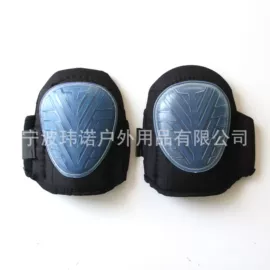 运动护膝;其他身体防护;防身护具
