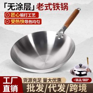 ���ò��P䓳�偟o�T�ӟo�ňA�׳�����l�N������偲��P�側��l