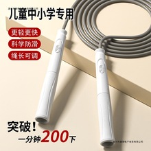 ���K���ٜp�ʽ����п����ÌW����ͯС�W���г�����Ů���I�K���\��