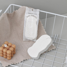 ���躣�d����Ƥ�w���˴���탺ͯϴ��팚�����˟oʹ��ܛ��������