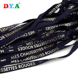 1.3cm�C����ĸ����������b����o����ñ�K���l�³��K���^�K��