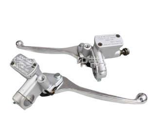 Ħ��܇늄�܇���±ø��b���x�ϱ��欔�̈́x��С�����ƿ܇�x܇�ϱ�