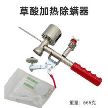 �S��ֱ�N�B���ò�����\�����䚢�\���F���F�������\�������A�C