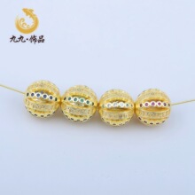 �S�����l18k����ɫ�������Ը������U���Ϲ���ɢ��diy�Ʒ���
