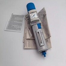 FESTO���˼�ѹ��MS6-LFR-1/2-D6-CRM-AS 529176 MS6-LFR 526490