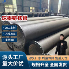 �S��ֱ����ī�T�F���͸��g�x����ī�T�F��ݔ��oˮK9�T�F��ˮ��