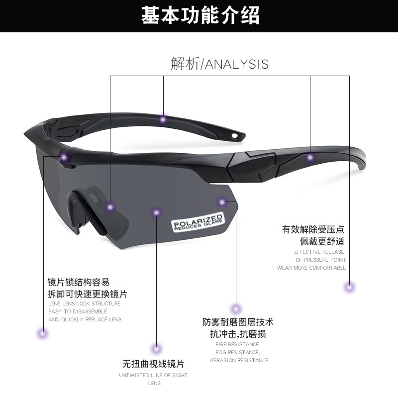 O1CN01xV2uaV2H9ySHQh7a4_!!2207