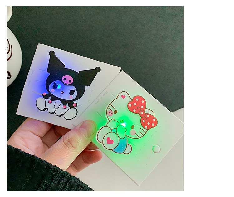 一键复制_20220503220052