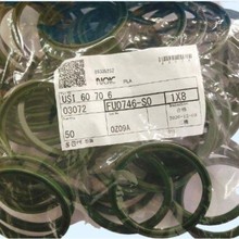 �ձ��������zA505���|�����\����USH��̖�p���ܷ��