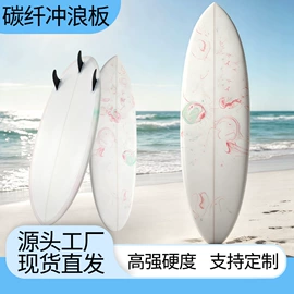 浮潜套装;潜水用品;泳镜
