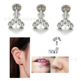 �r�П��NG23�5A�ʯ��ᔴ��h�����f136⁺Ͻ�羳�����Ʒ���
