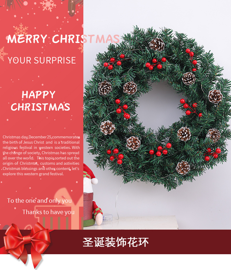 O1CN011D1R6Y2Lc9N1lm9BP_!!2214065929712-0-cib.jpg?__r__=1663578618450