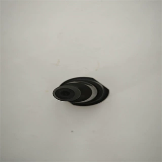德国OTT-JAKOB转接头 9510158892  全新原装进口  交期快