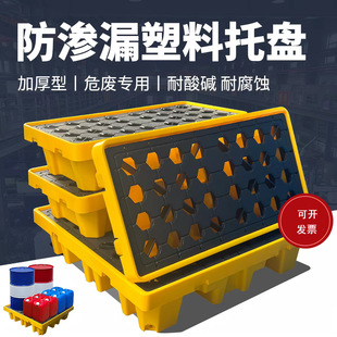 �S��ֱ�l�Ӻ�ӏ�����Ͱ���B©�бP�����|�����g��e����й©