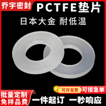 �ձ����PCTFE�|Ƭ�����͵͜��M�ھ���������ϩ�|Ƭ