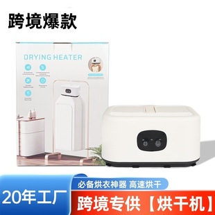 �羳���C���������əCС���ۯB��y����·����к�əC��